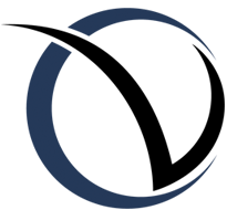 VanCity - You just have to ask